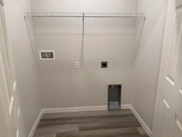 $2,600 | 12901 Southwest Forli Way, Port St. Lucie, FL 34987