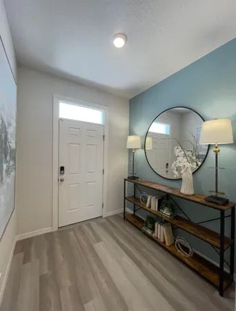 $2,600 | 12901 Southwest Forli Way, Port St. Lucie, FL 34987
