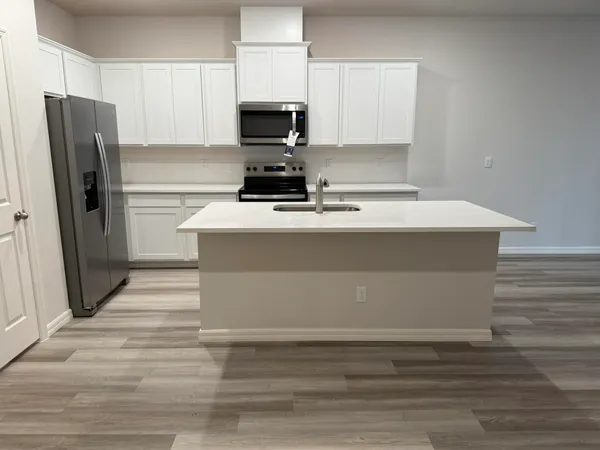 $2,600 | 12901 Southwest Forli Way, Port St. Lucie, FL 34987