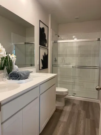 $2,600 | 12901 Southwest Forli Way, Port St. Lucie, FL 34987