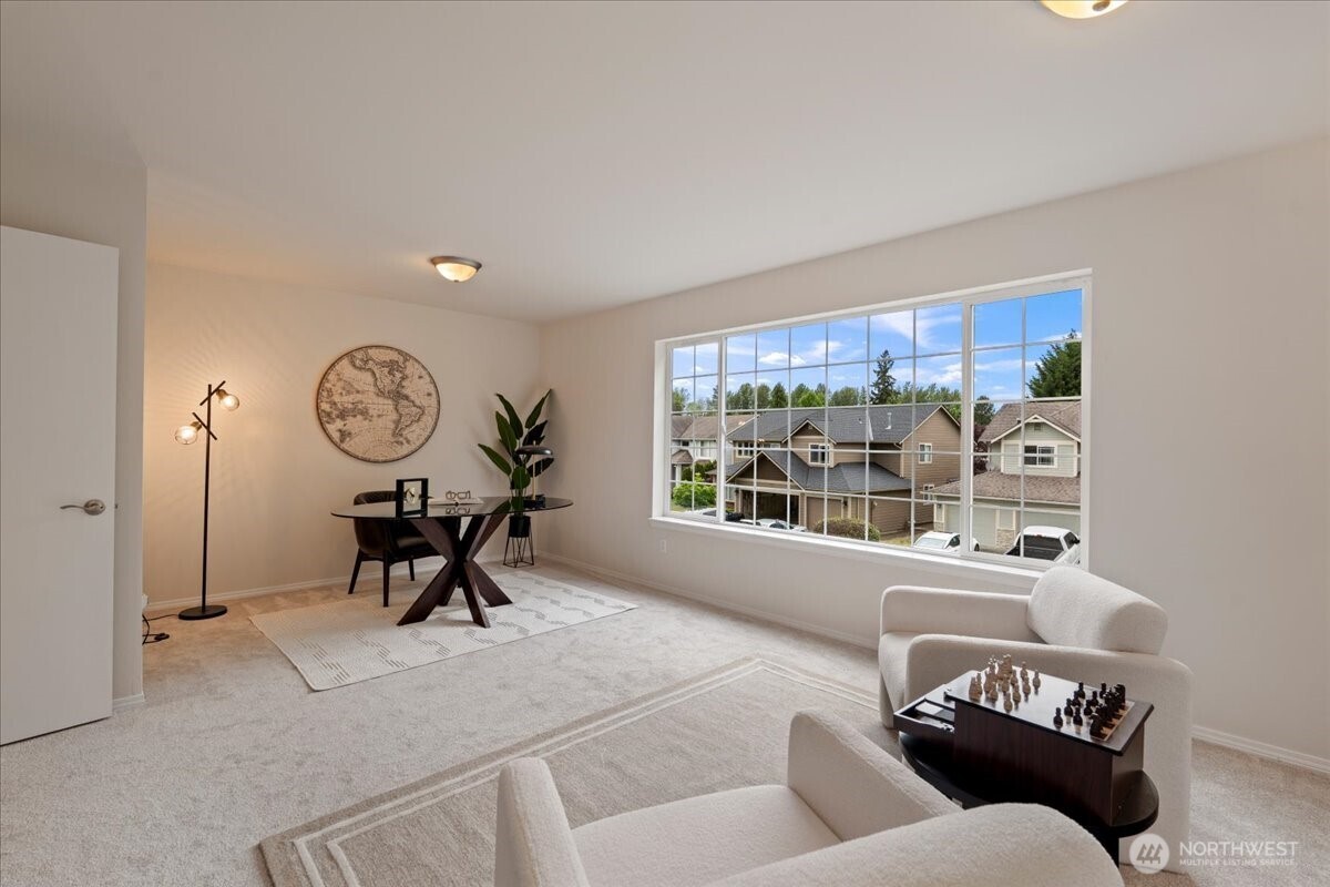 4409 Northeast 6th Court Renton, WA 98059 - Photo 28 of 39 Gallery Image 28