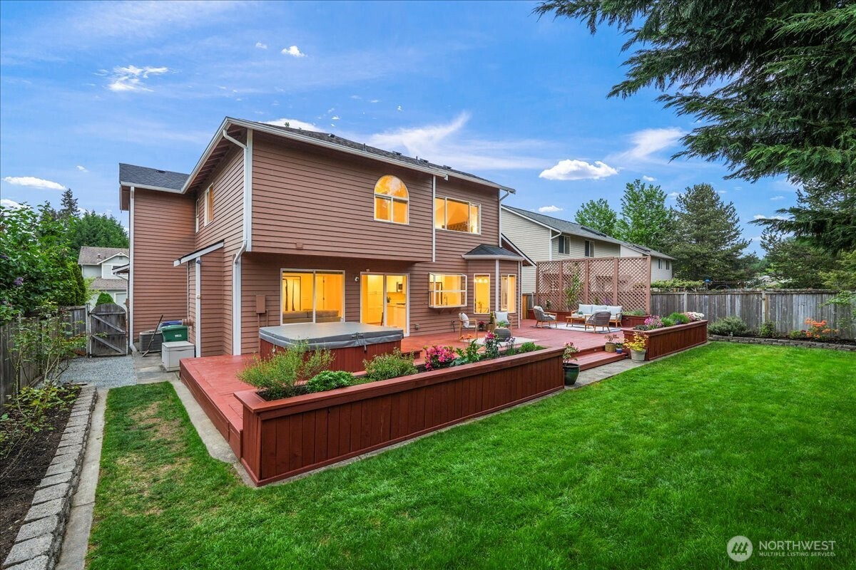 4409 Northeast 6th Court Renton, WA 98059 - Photo 39 of 39 Gallery Image 39