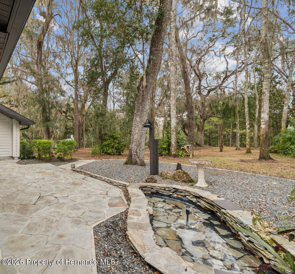 26262 Lake Lindsey Road Brooksville, FL 34601 - Photo 18 of 53 41570_695c861320cd4_01.06.2026_image-18