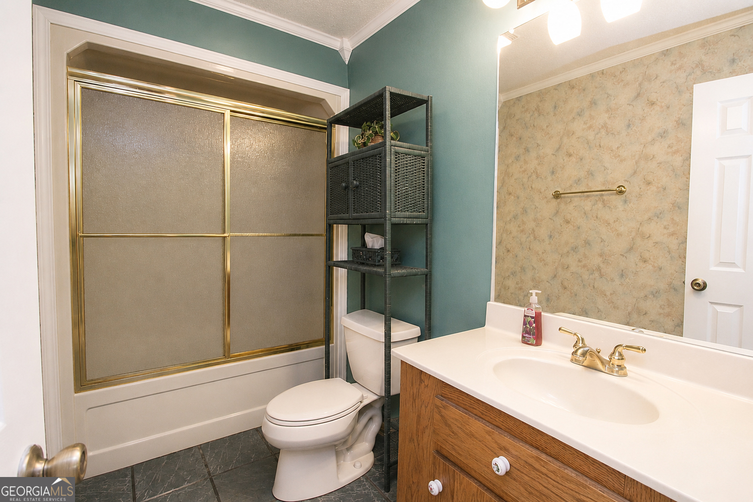 509 Buttrum Road Adairsville, GA 30103 - Photo 26 of 64