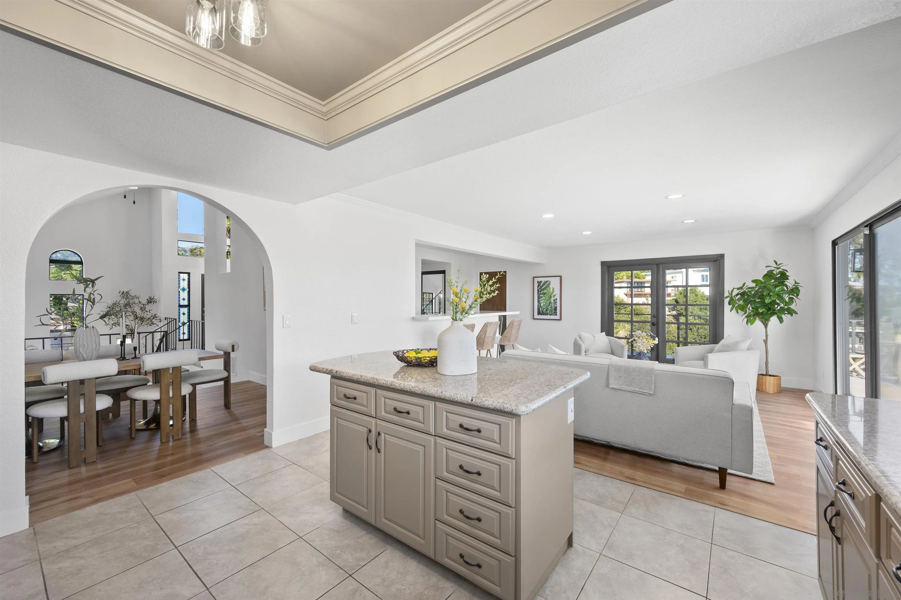 2431 Wilbur Avenue San Diego, CA 92109 - Photo 22 of 56