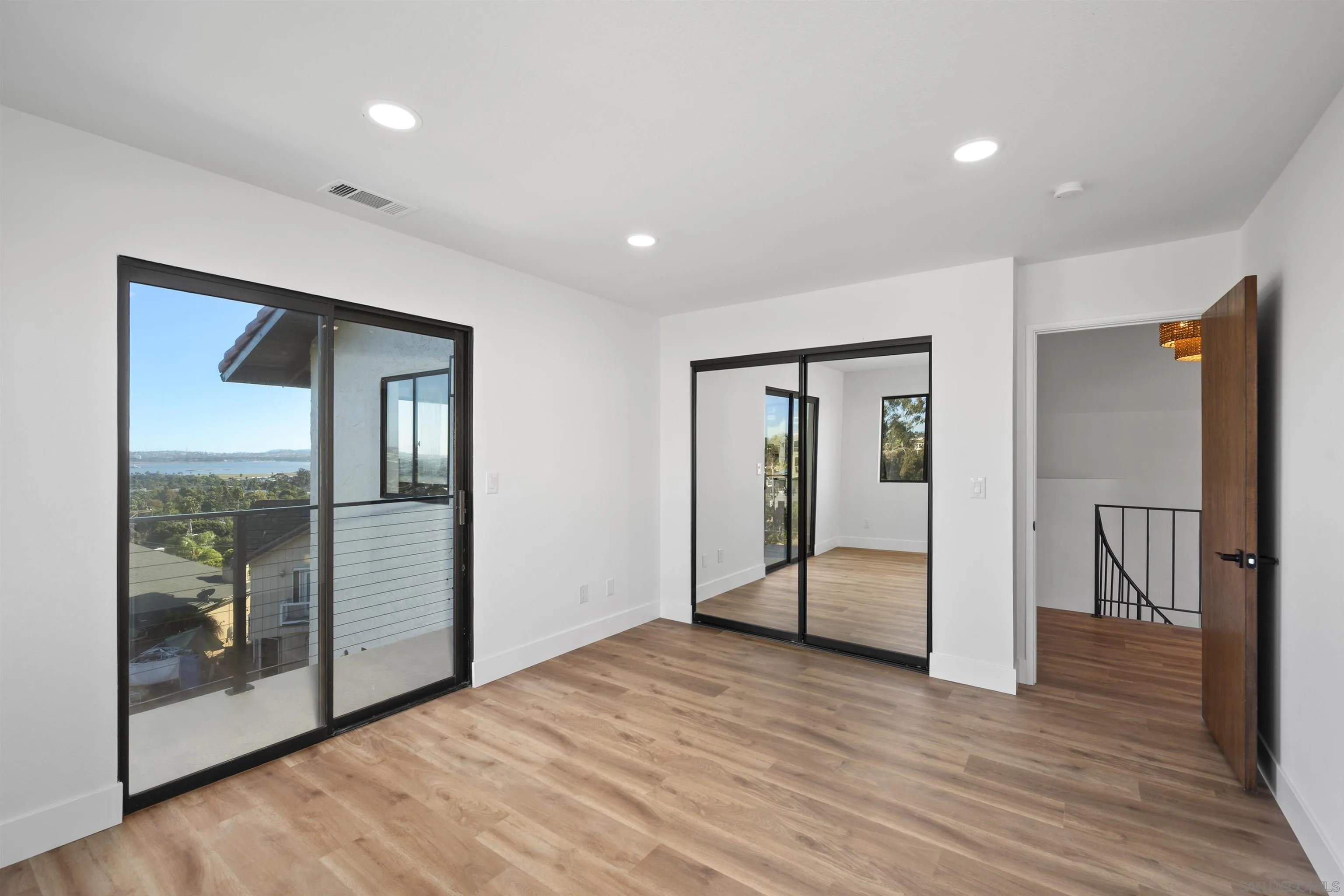 2431 Wilbur Avenue San Diego, CA 92109 - Photo 31 of 56