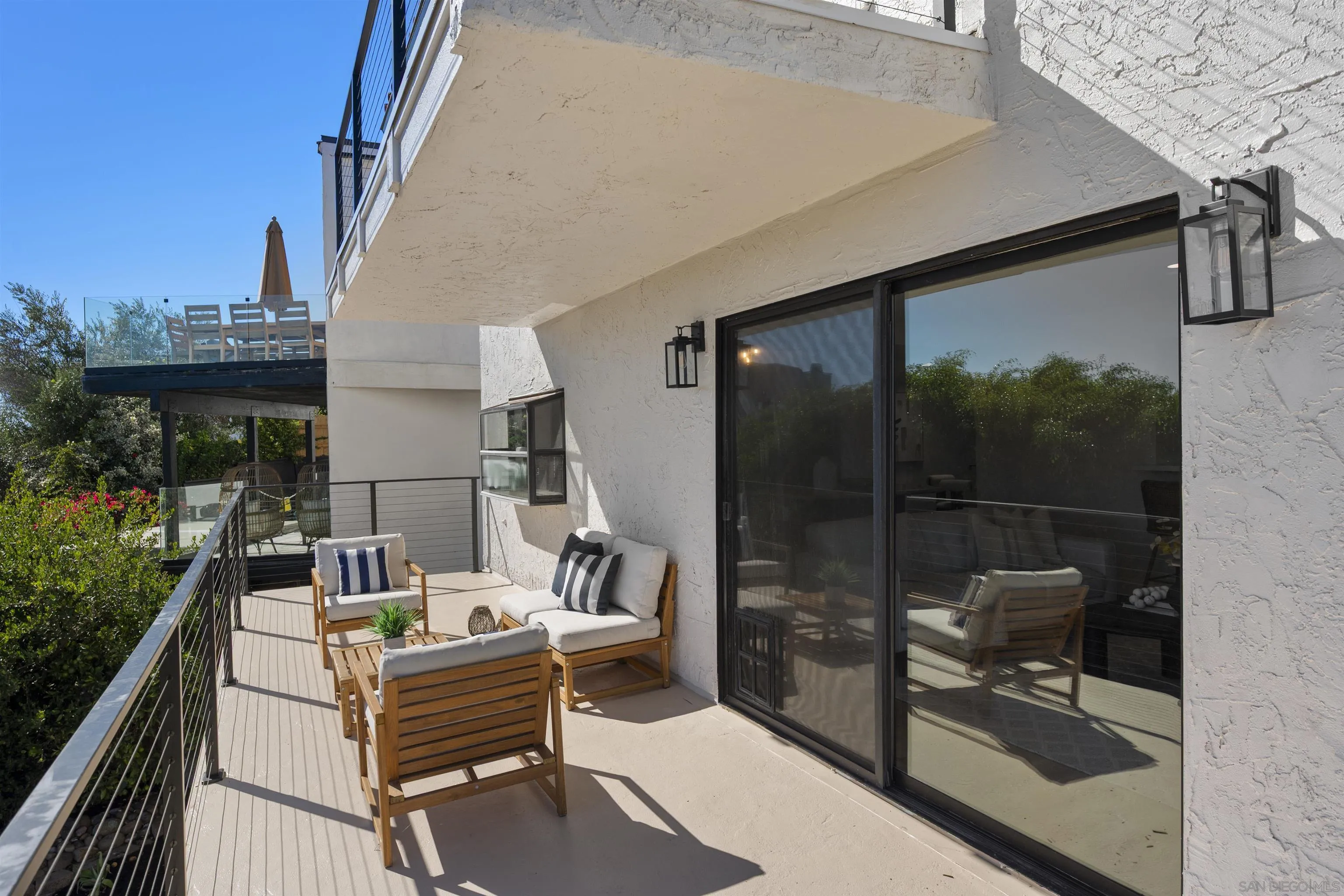 2431 Wilbur Avenue San Diego, CA 92109 - Photo 41 of 56