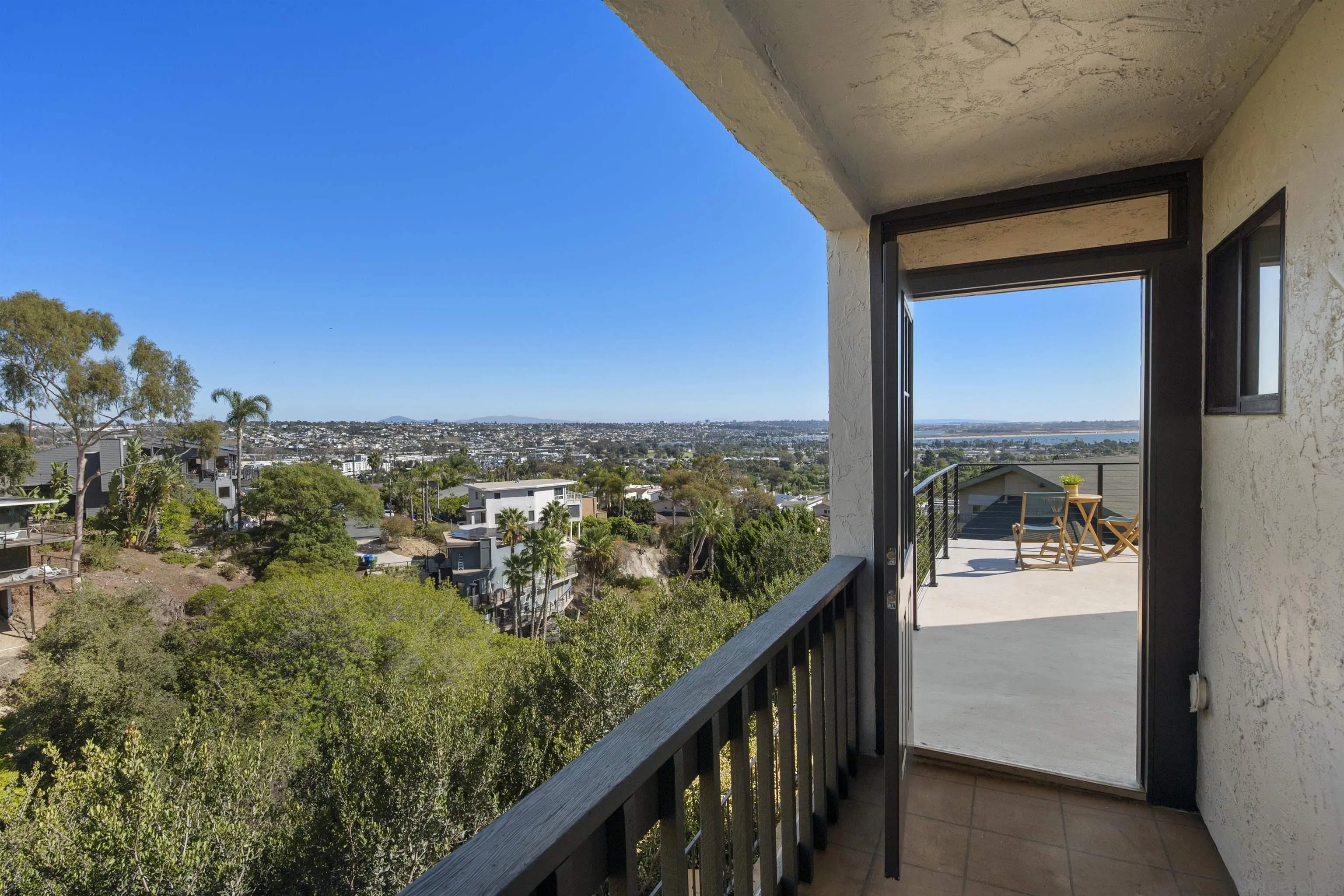 2431 Wilbur Avenue San Diego, CA 92109 - Photo 45 of 56