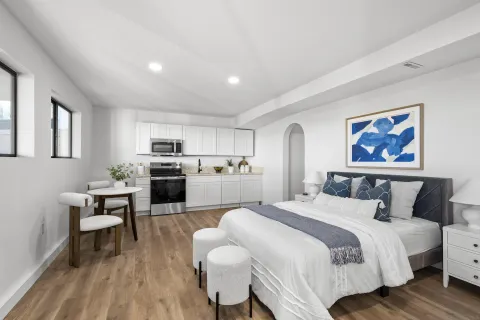 $2,300,000 | 2431 Wilbur Avenue, San Diego, CA 92109