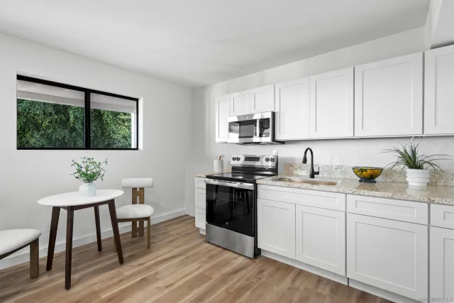 $2,450,000 | 2431 Wilbur Avenue, San Diego, CA 92109