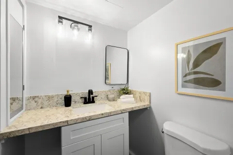 $2,300,000 | 2431 Wilbur Avenue, San Diego, CA 92109