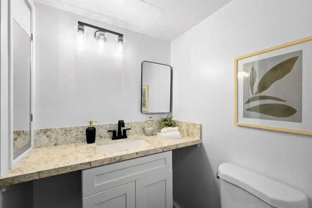 $2,450,000 | 2431 Wilbur Avenue, San Diego, CA 92109