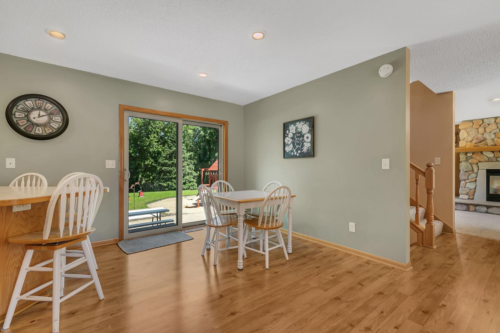 37785 Sunnyfield Circle Avon, MN 56310 - Photo 9 of 39