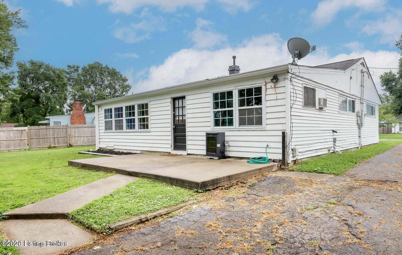 4805 Raven Road Louisville, KY 40213 - Photo 22 of 23 20240730142229982231000000-o