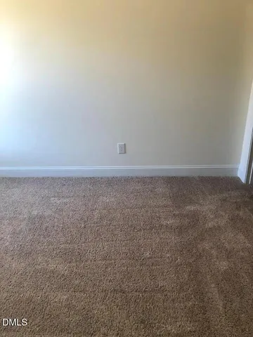 $2,195 | 86 Blackthorn Lane, Angier, NC 27501