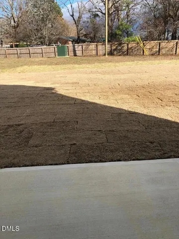 $2,195 | 86 Blackthorn Lane, Angier, NC 27501