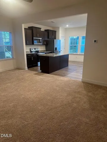 $2,195 | 86 Blackthorn Lane, Angier, NC 27501