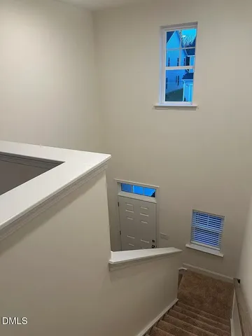 $2,195 | 86 Blackthorn Lane, Angier, NC 27501