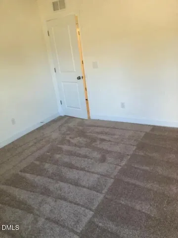 $2,195 | 86 Blackthorn Lane, Angier, NC 27501