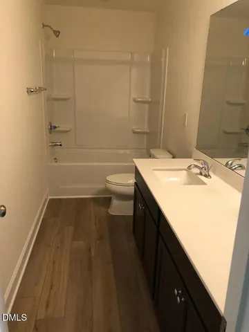 $2,195 | 86 Blackthorn Lane, Angier, NC 27501