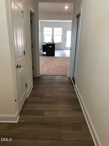 $2,195 | 86 Blackthorn Lane, Angier, NC 27501