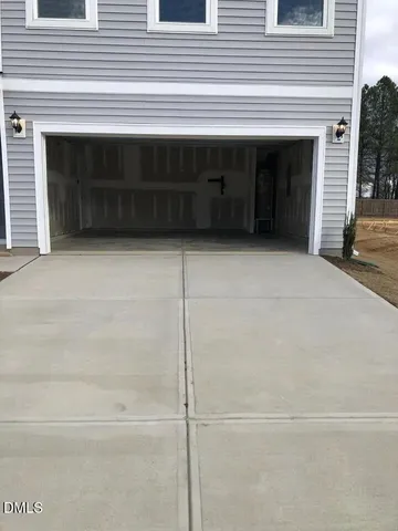 $2,195 | 86 Blackthorn Lane, Angier, NC 27501