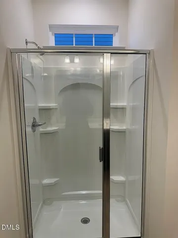 $2,195 | 86 Blackthorn Lane, Angier, NC 27501