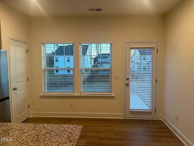 $2,195 | 86 Blackthorn Lane, Angier, NC 27501