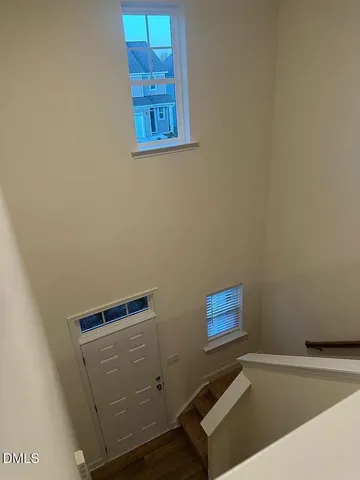 $2,195 | 86 Blackthorn Lane, Angier, NC 27501