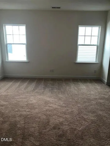 $2,195 | 86 Blackthorn Lane, Angier, NC 27501