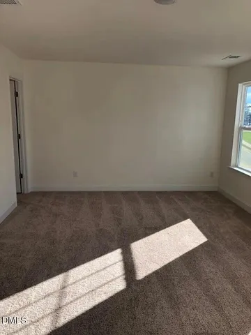 $2,195 | 86 Blackthorn Lane, Angier, NC 27501