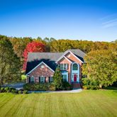 $899,000 | 5265 Celestial Lane, Waldorf, MD 20601