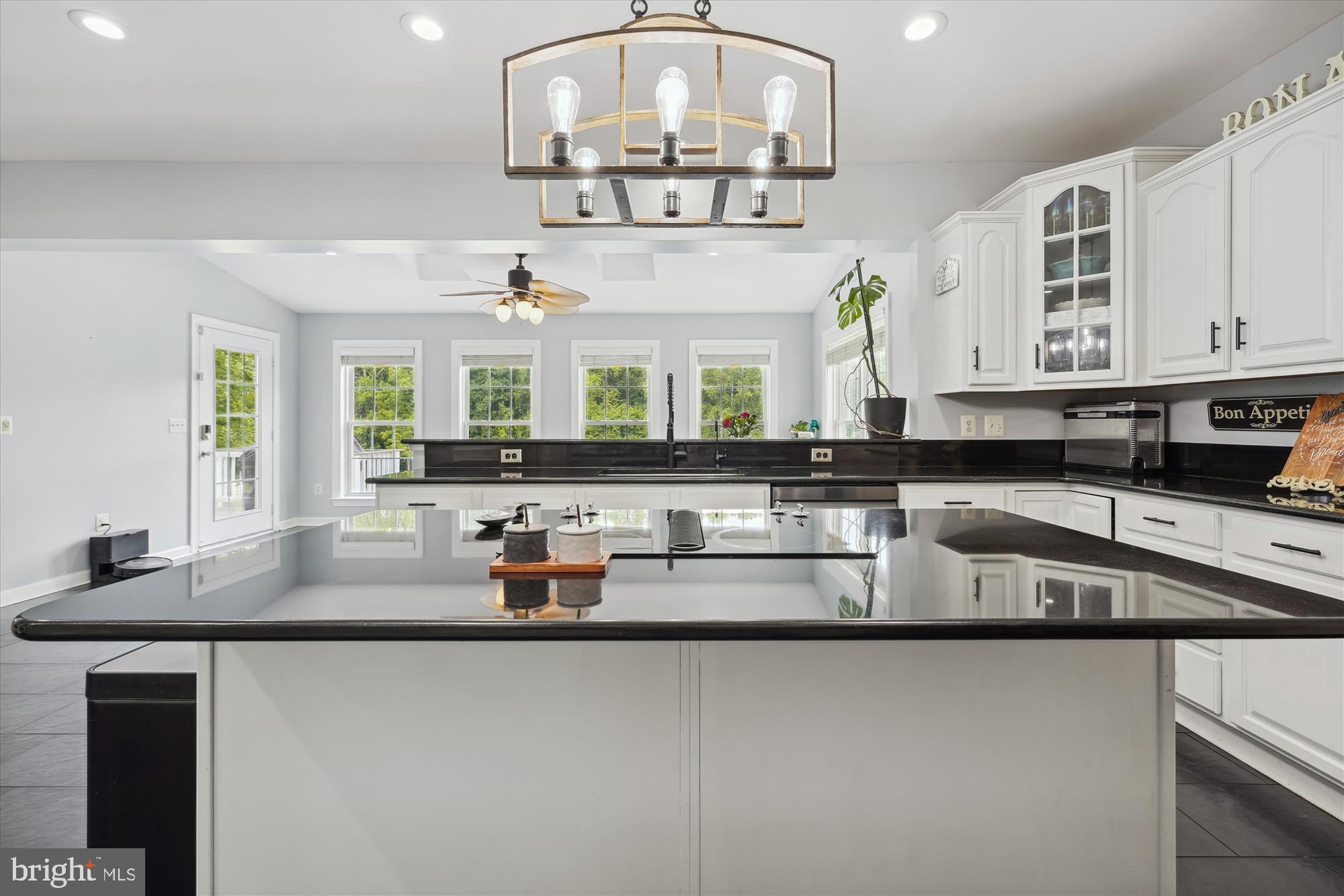 5265 Celestial Lane Waldorf, MD 20601 - Photo 24 of 111 Bright and Open Floor Plan