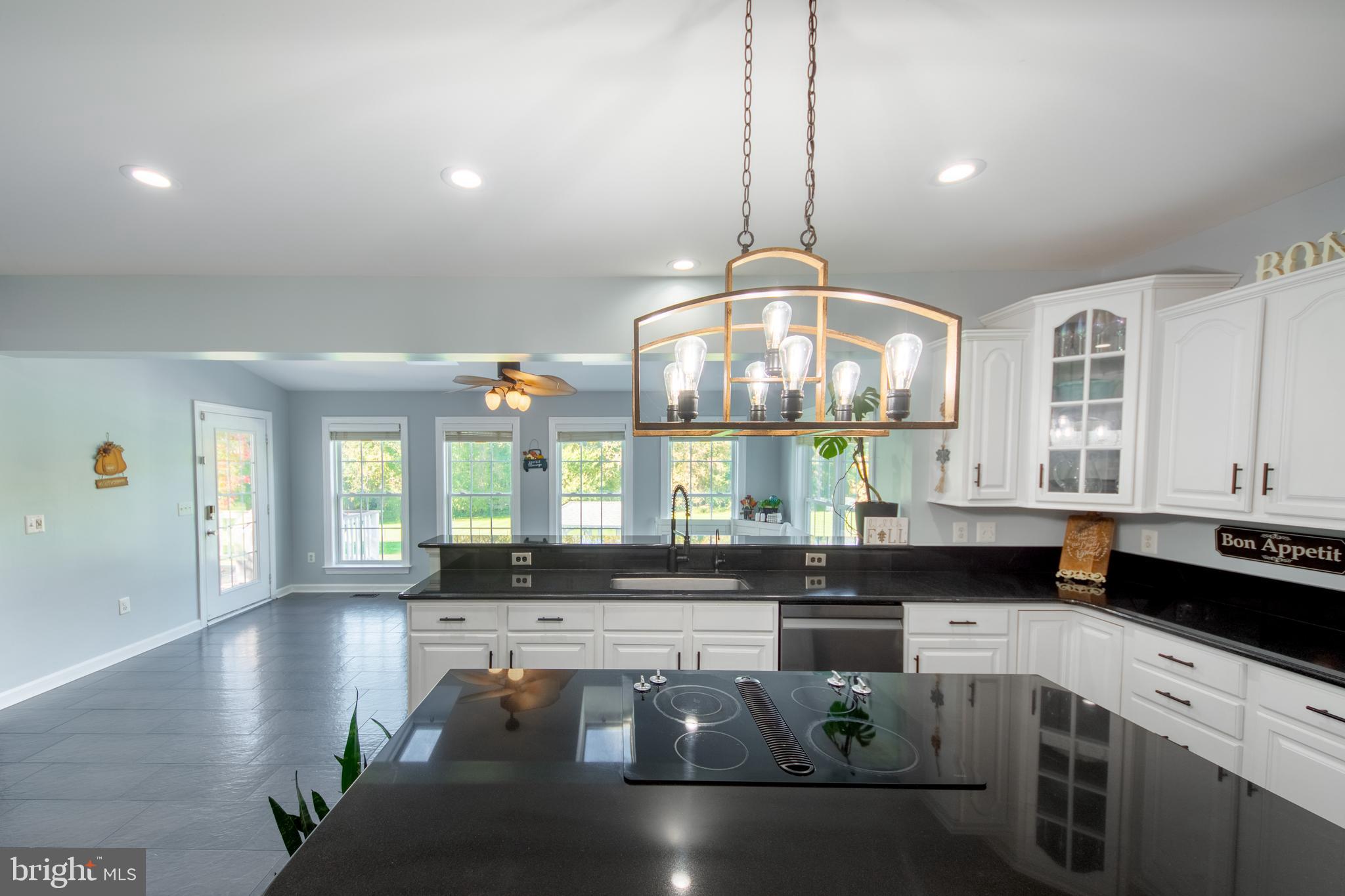 5265 Celestial Lane Waldorf, MD 20601 - Photo 25 of 111 Gorgeous !