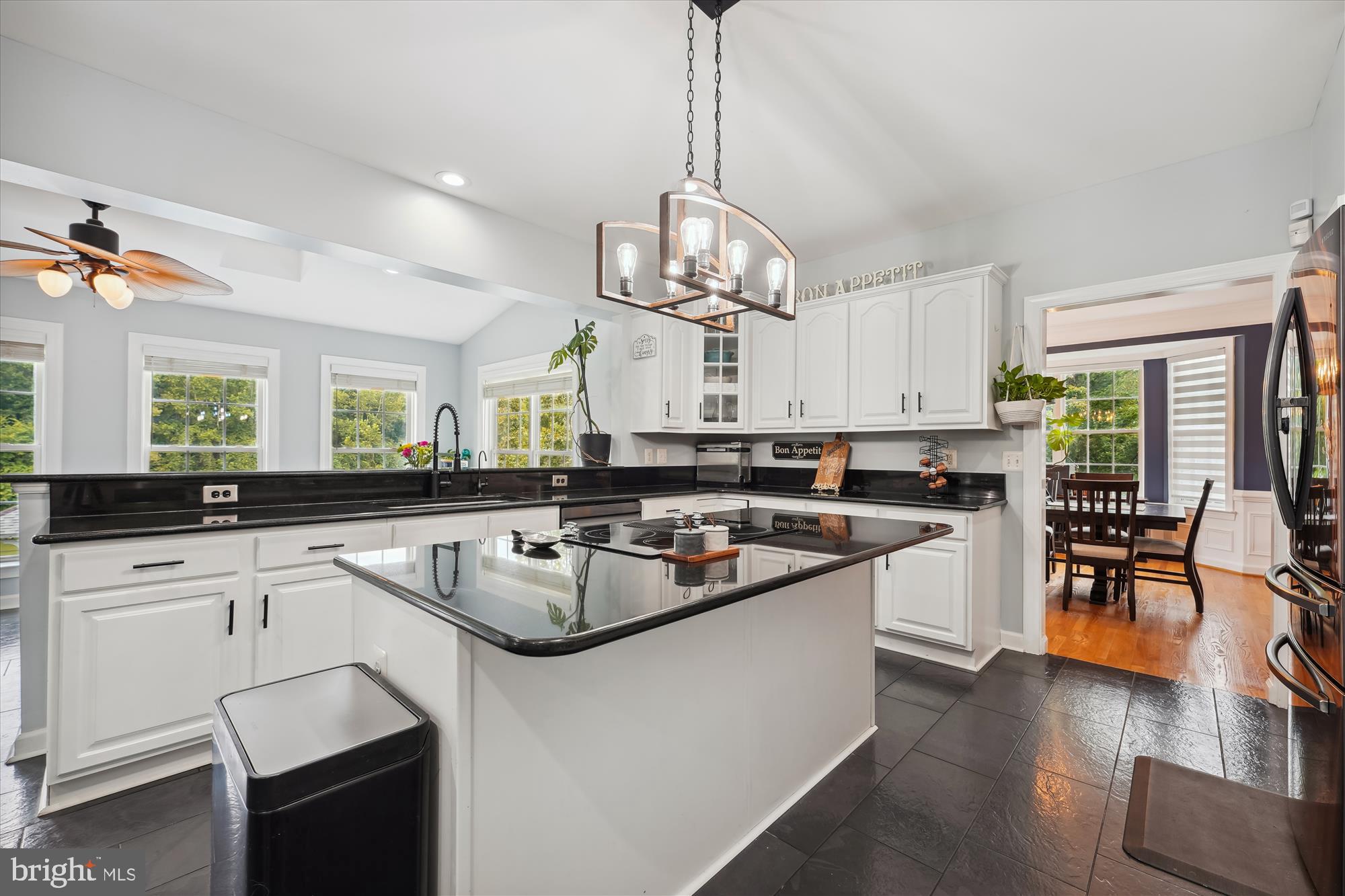 5265 Celestial Lane Waldorf, MD 20601 - Photo 26 of 111 Gourmet Kitchen