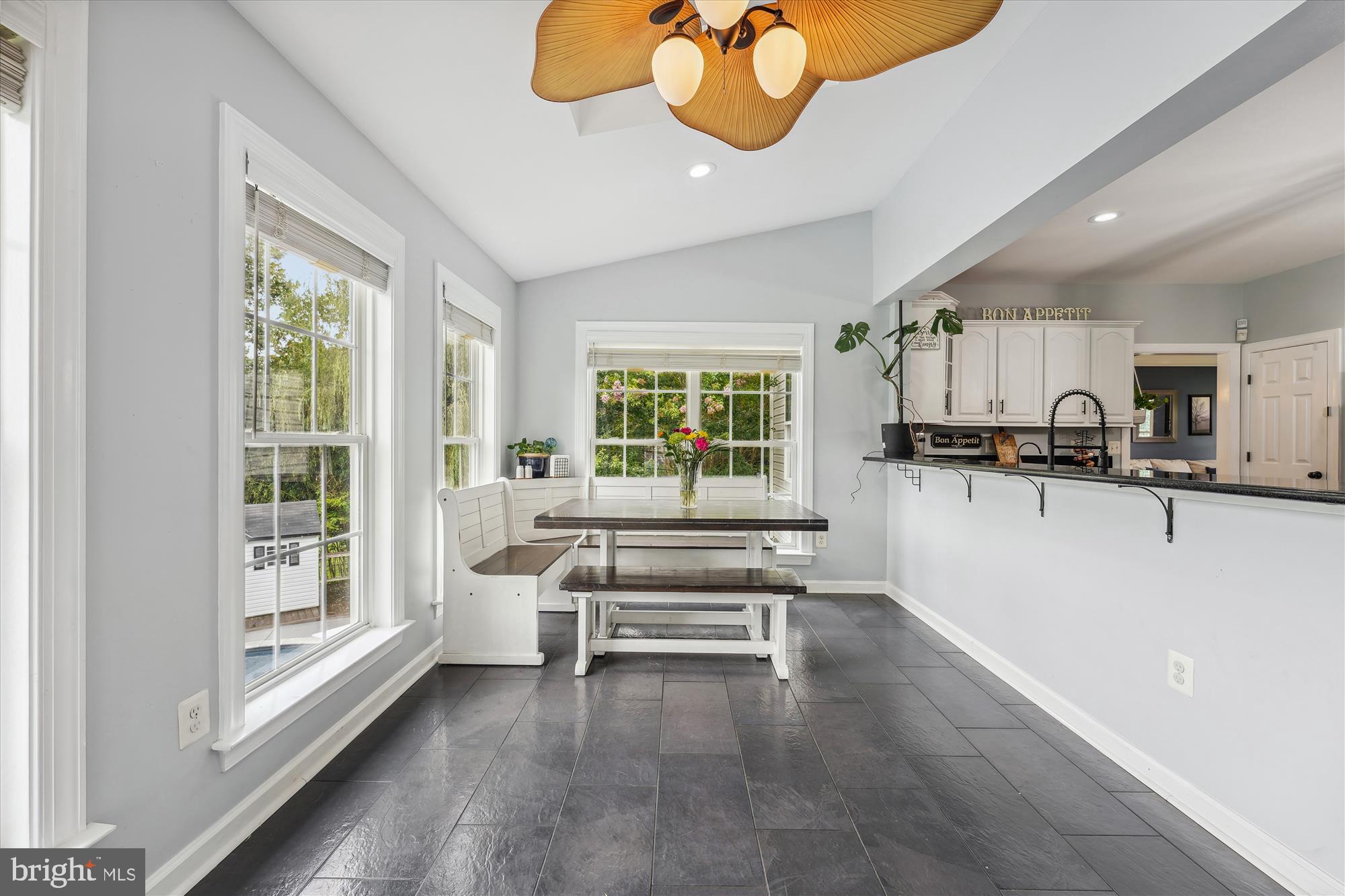 5265 Celestial Lane Waldorf, MD 20601 - Photo 30 of 111 Bright and Spacious Sun Room