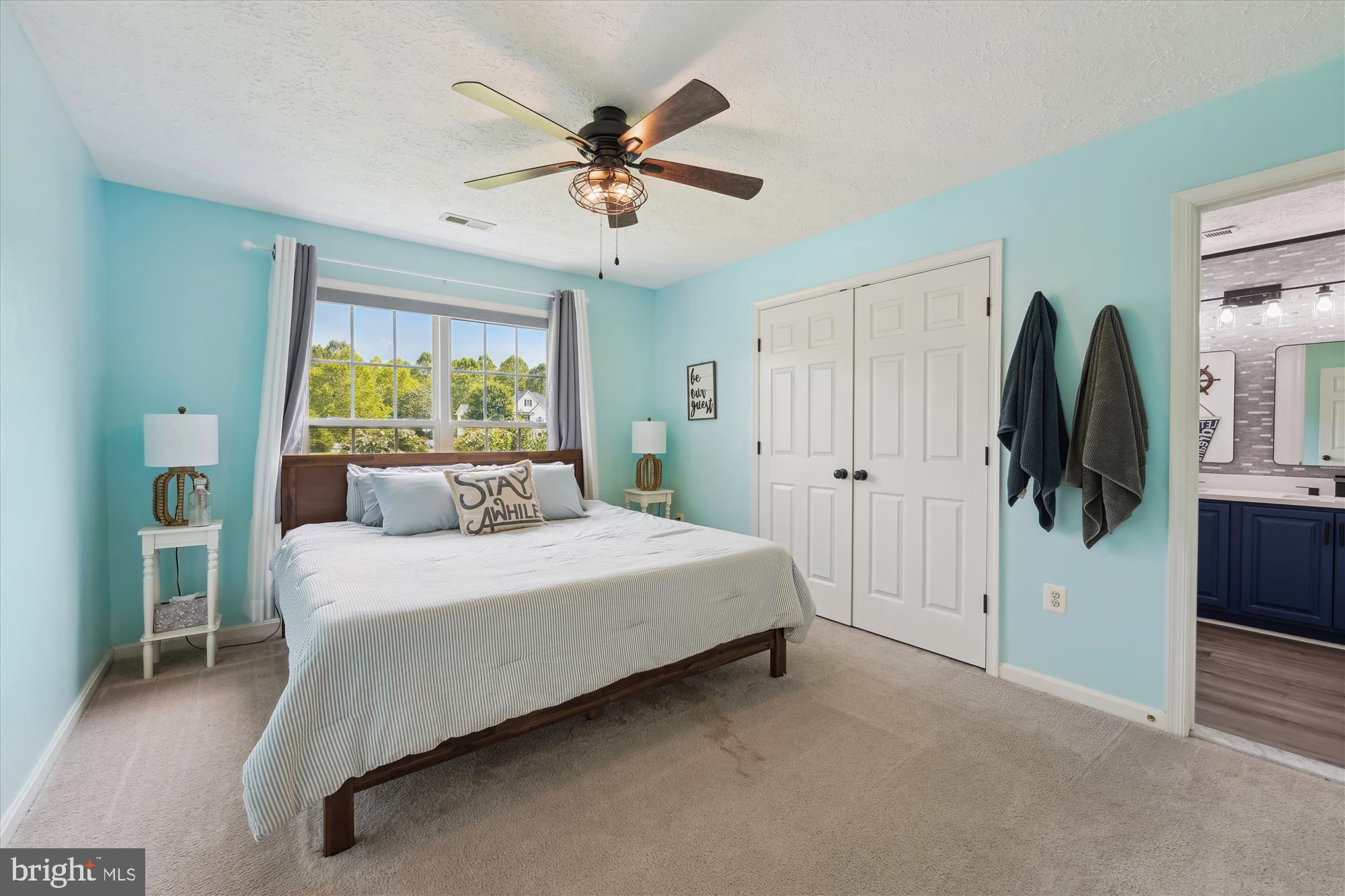 5265 Celestial Lane Waldorf, MD 20601 - Photo 56 of 111 Fourth Bedroom