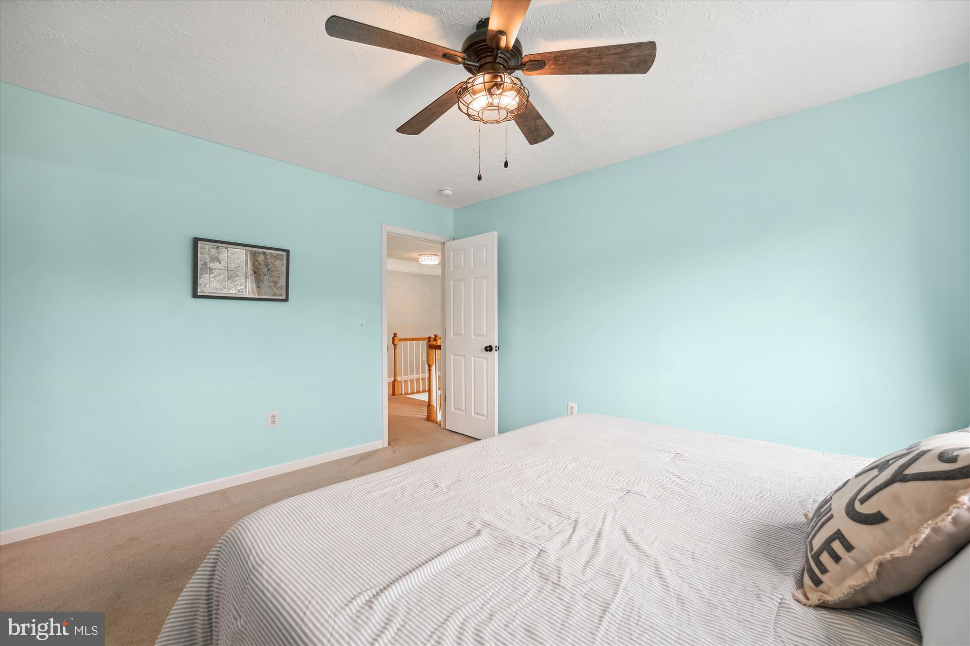 5265 Celestial Lane Waldorf, MD 20601 - Photo 58 of 111 Fourth Bedroom