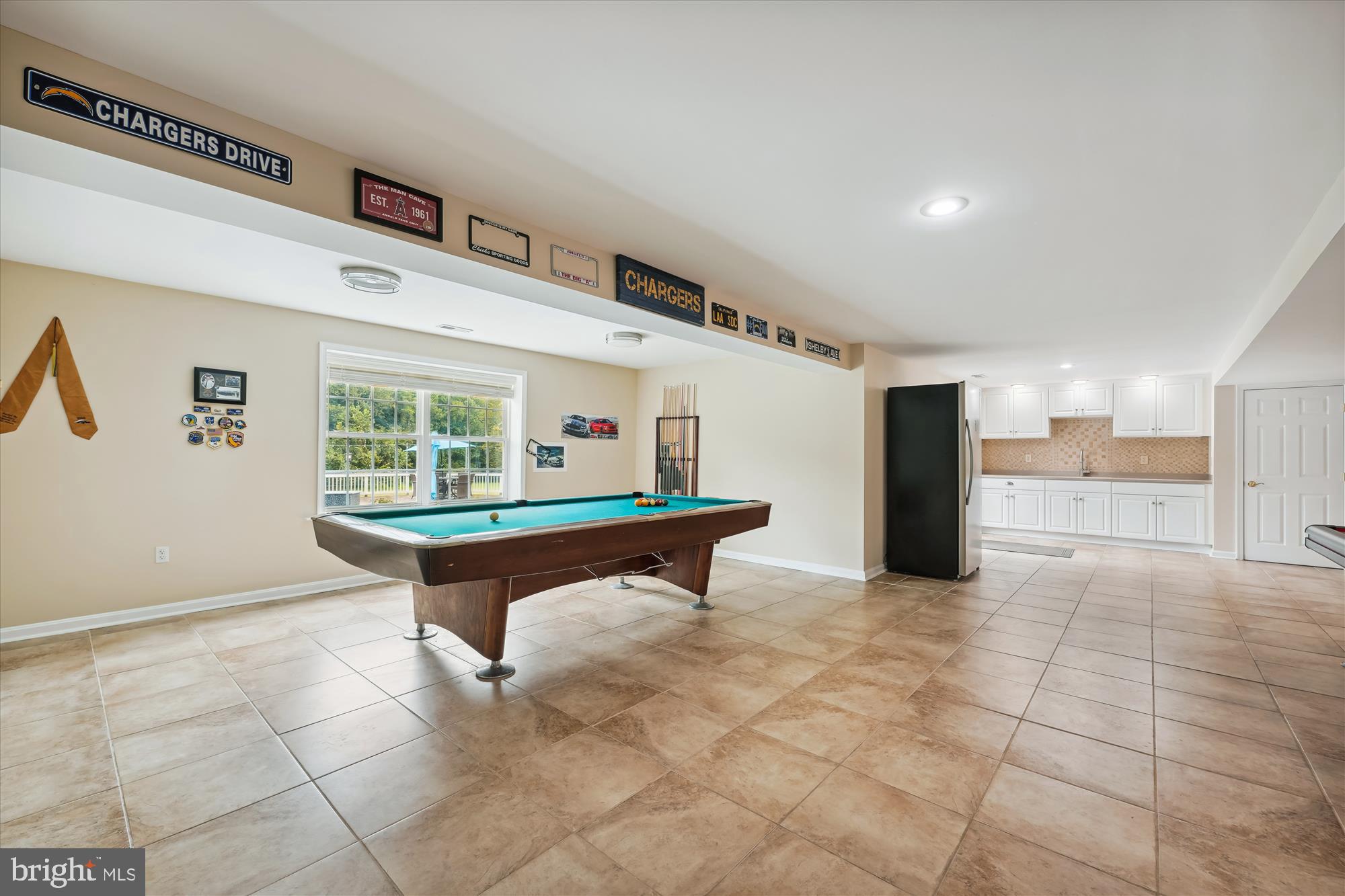 5265 Celestial Lane Waldorf, MD 20601 - Photo 66 of 111 Recreation Room