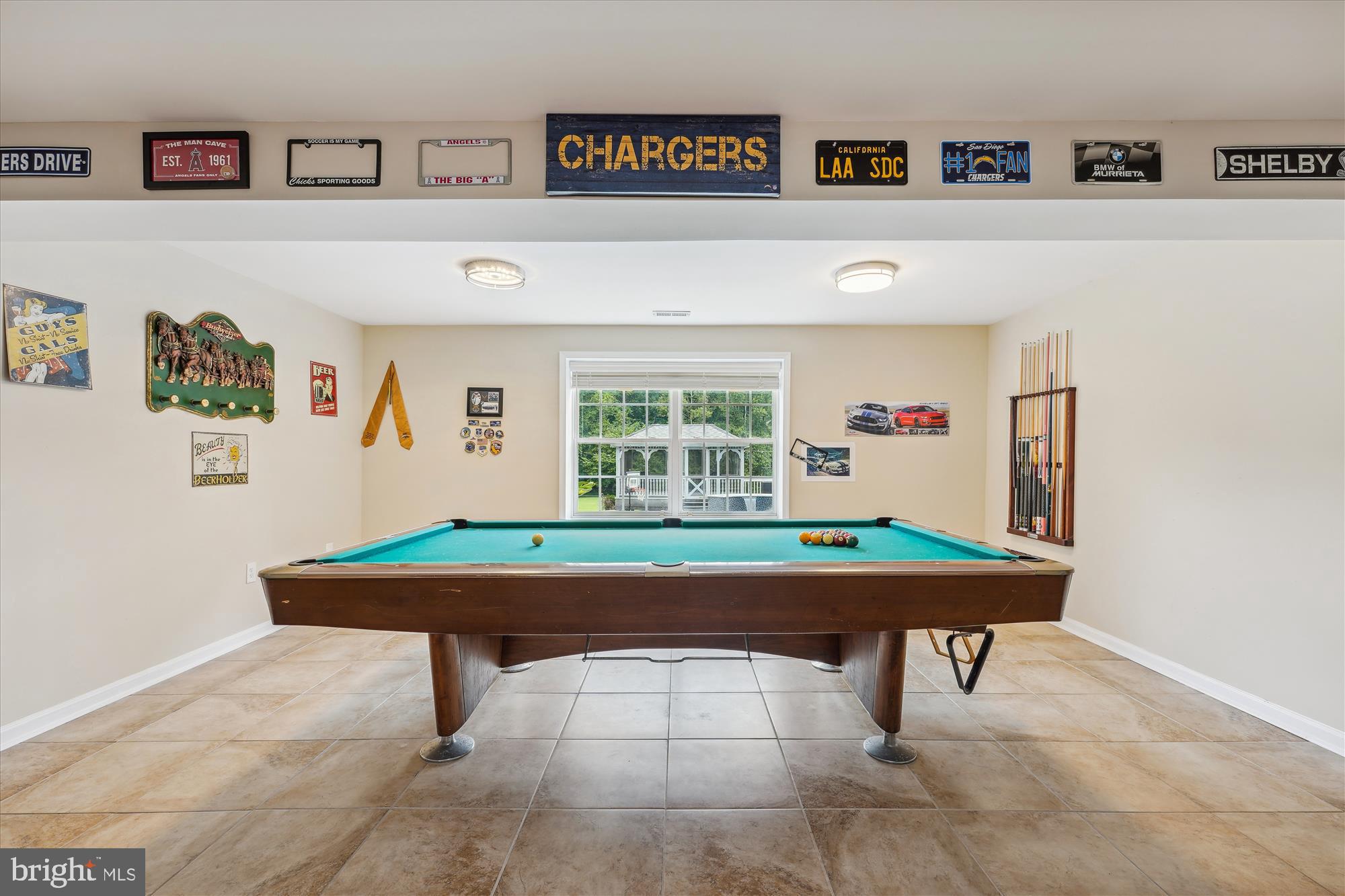 5265 Celestial Lane Waldorf, MD 20601 - Photo 67 of 111 Recreation Room