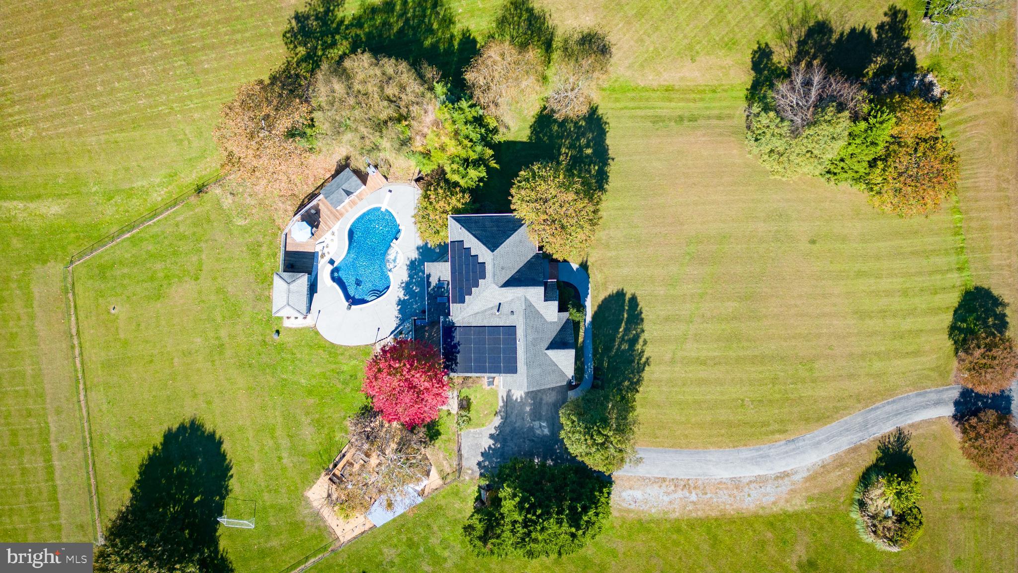 5265 Celestial Lane Waldorf, MD 20601 - Photo 96 of 111