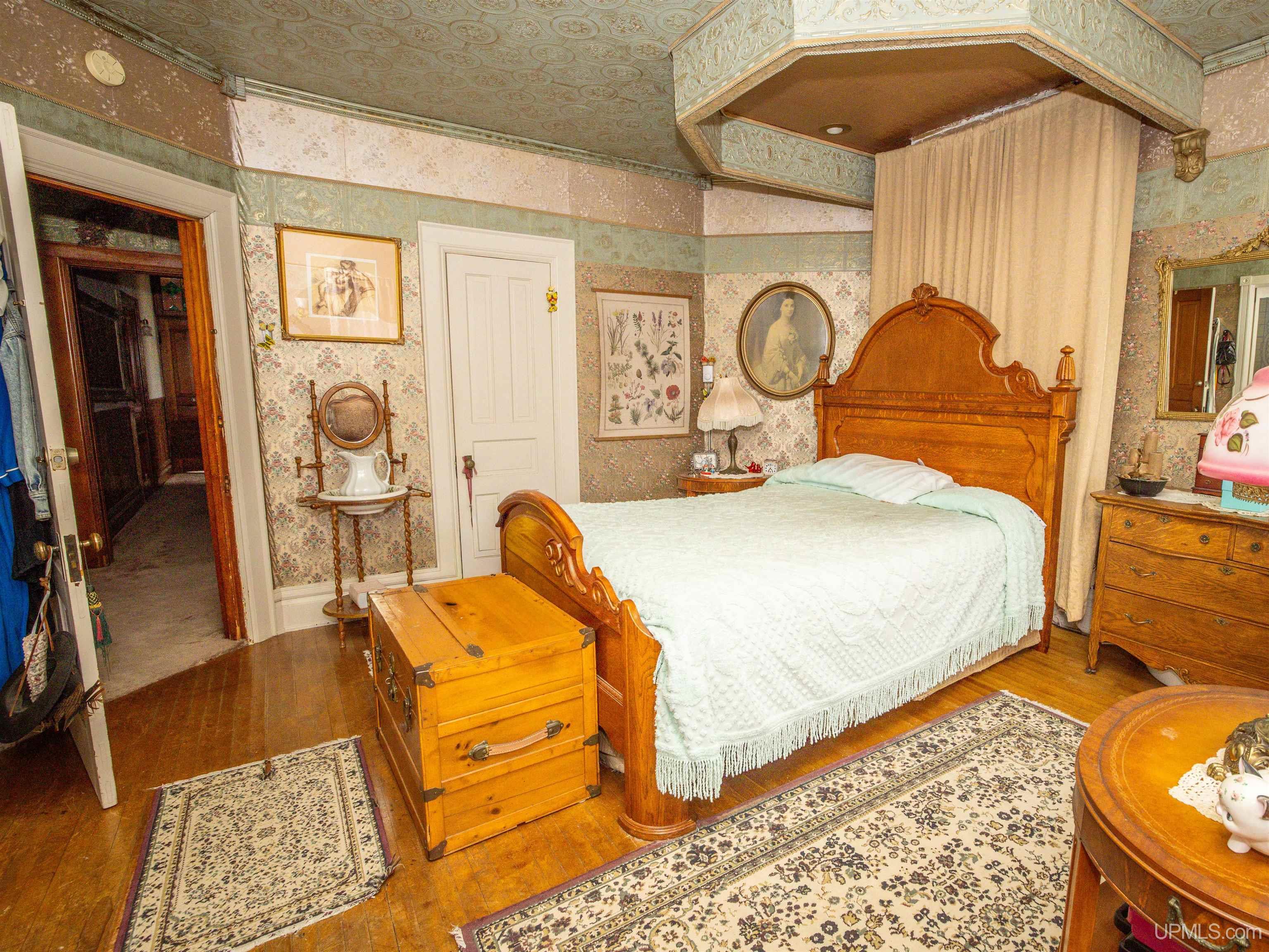 6211 County Road 441 Road Newberry, MI 49868 - Photo 31 of 66