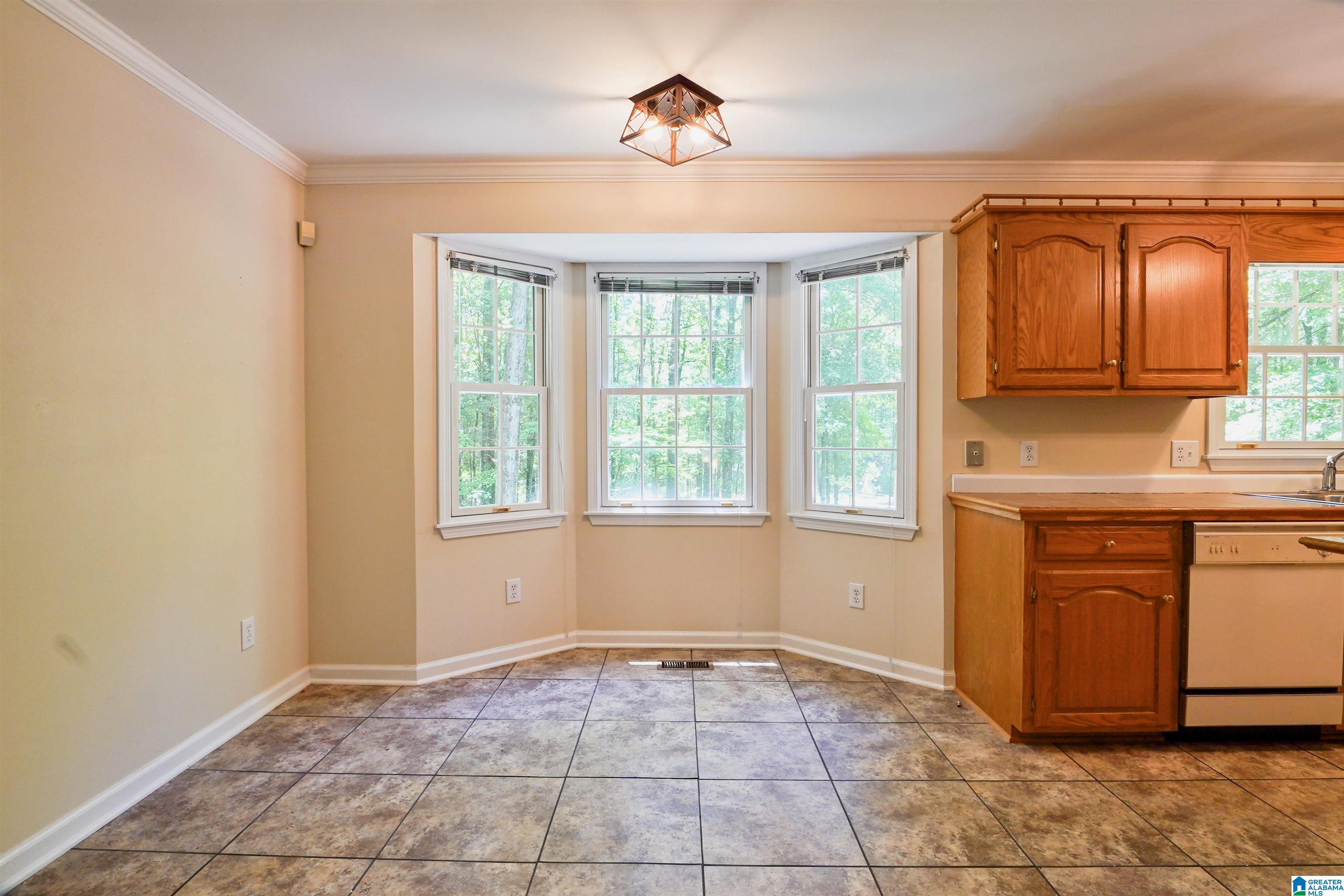 360 Cornelia Road Brierfield, AL 35035 - Photo 36 of 67