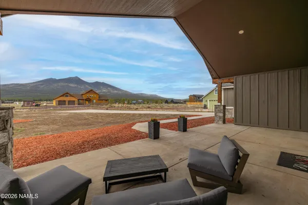 $1,300,000 | 7150 Moroni Drive, Flagstaff, AZ 86001