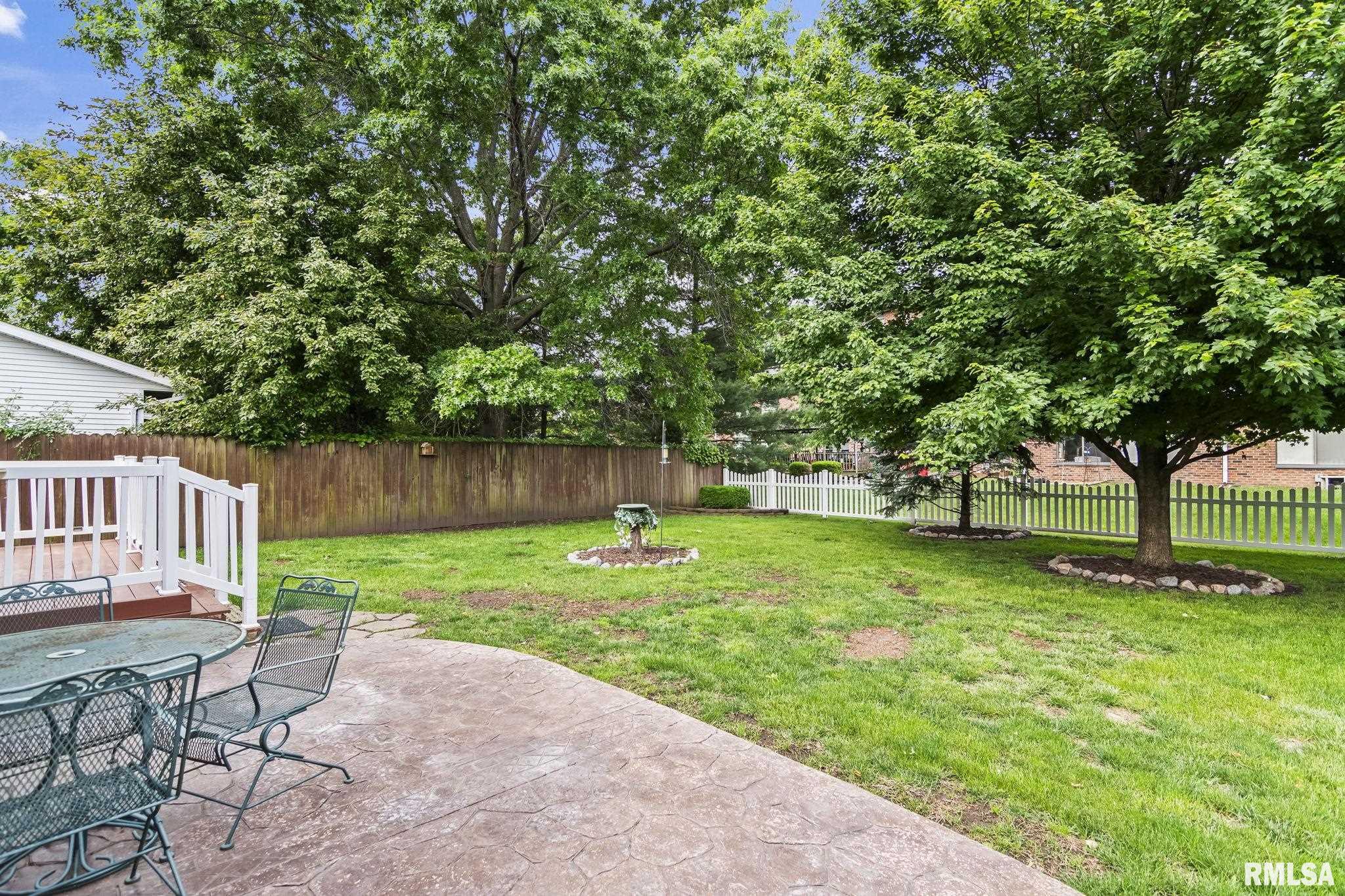 5225 Buford Street Springfield, IL 62703 - Photo 27 of 28
