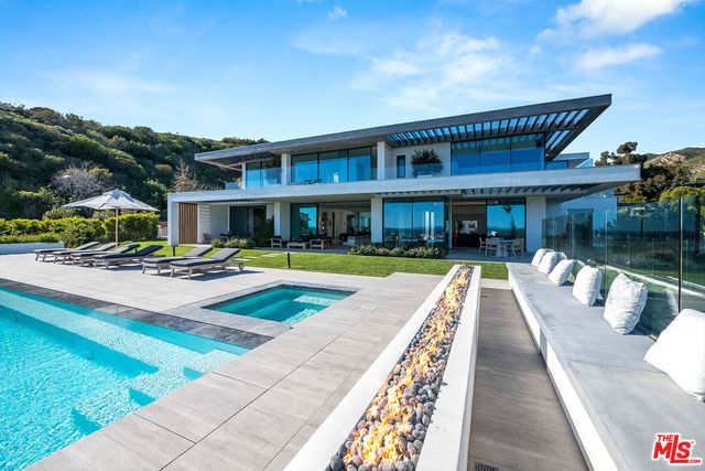 $68,000 | 23919 Malibu Road, Malibu, CA 90265