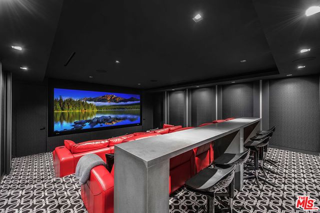 $68,000 | 23919 Malibu Road, Malibu, CA 90265