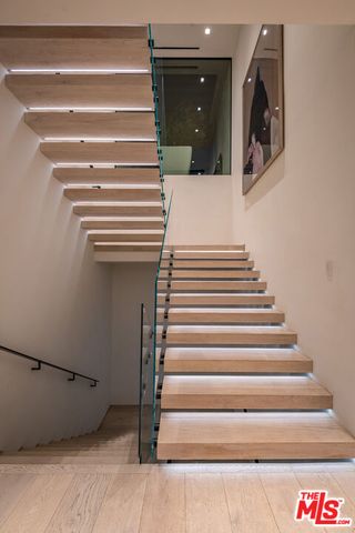 $68,000 | 23919 Malibu Road, Malibu, CA 90265