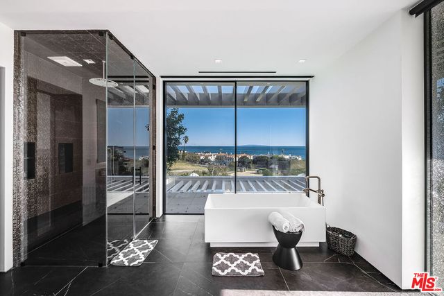 $68,000 | 23919 Malibu Road, Malibu, CA 90265