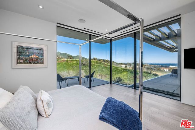 $68,000 | 23919 Malibu Road, Malibu, CA 90265